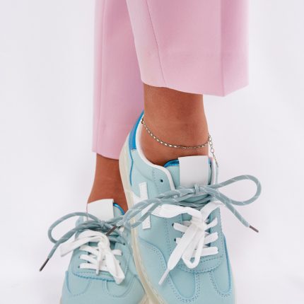 Sportschuhe Step in style - Größe 39