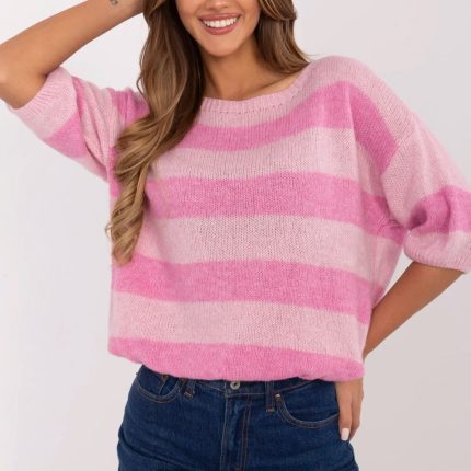 Pullover Model 209484