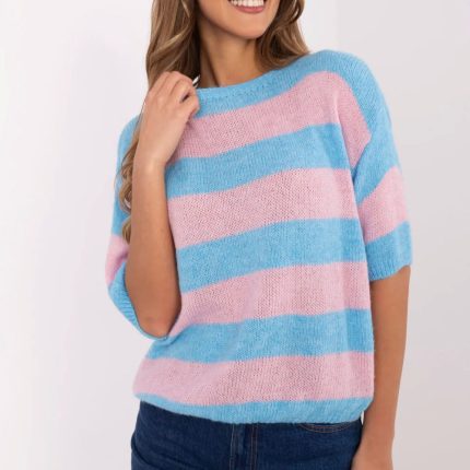 Pullover Model 209485