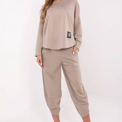 Set Model 209491 Italy Moda