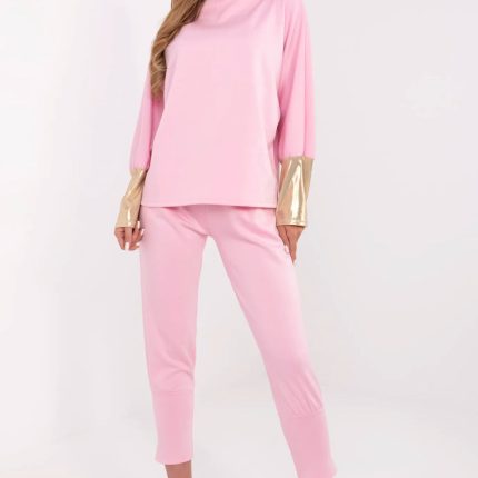 Set Model 209499 Italy Moda