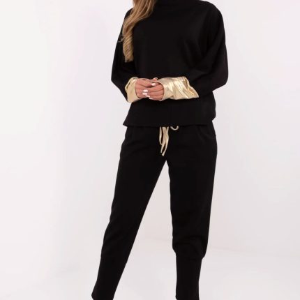 Set Model 209501 Italy Moda