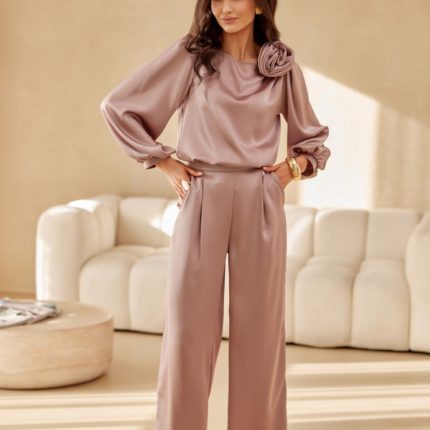 Damen Hose model 209555 - Größe 38