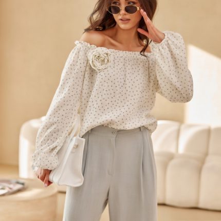 Bluse Model 209559 - Größe 38