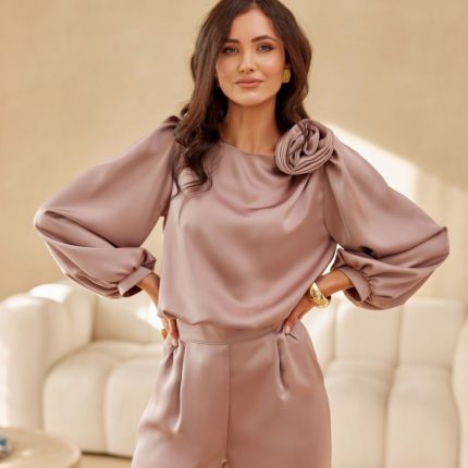 Bluse Model 209569 - Größe 36
