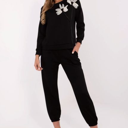 Set Model 209690 Italy Moda