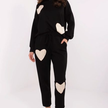 Set Model 209696 Italy Moda