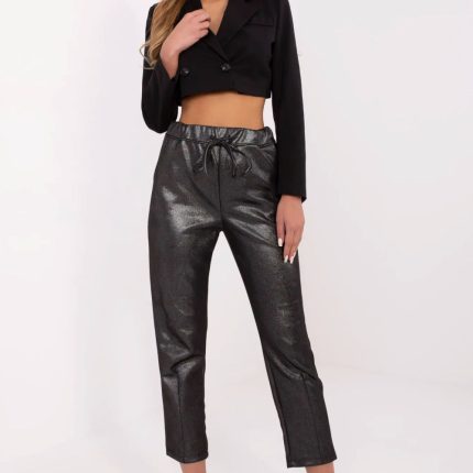 Damen Hose model 209699