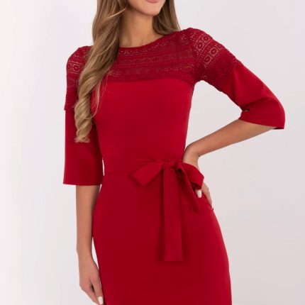 Cocktailkleid Lakerta - Größe 42