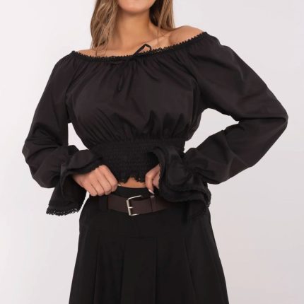 Bluse Model 209719 Lakerta - Größe S