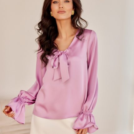 Bluse Model 209759 - Größe 38