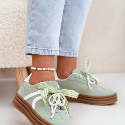 Step in style Sportschuhe - Größe 37