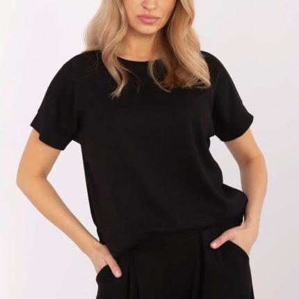 Bluse Model 209848