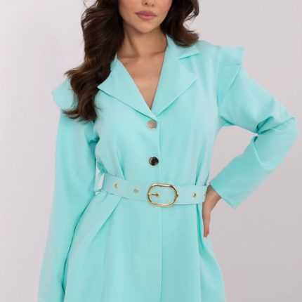 Overall model 210038