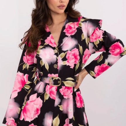 Overall model 210041