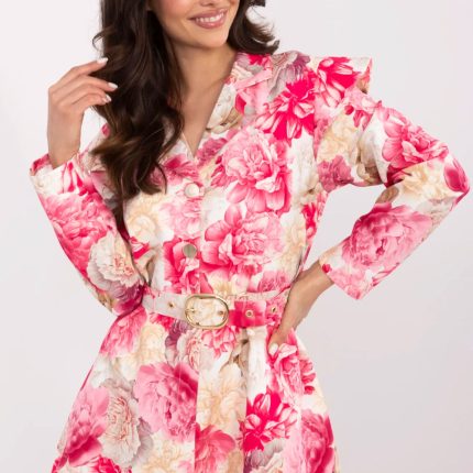 Overall Model 210042