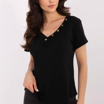 Bluse Model 210045