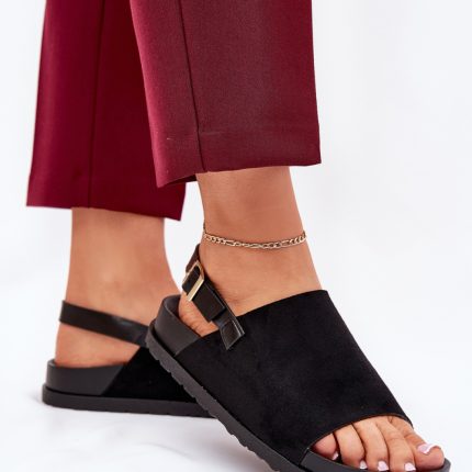 Sandalen model 210046 Step in style  (39) - Größe 39