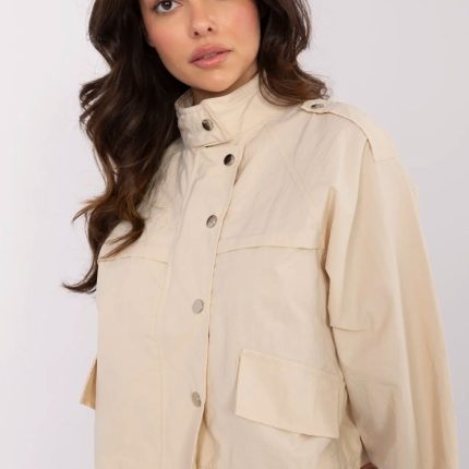 Jacke model 210113 NM