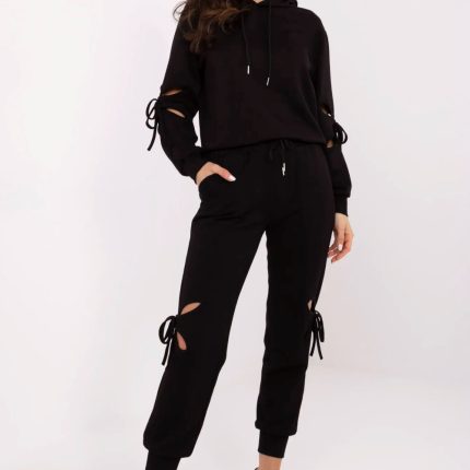 Set model 210121 NM