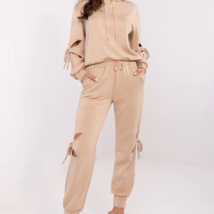 Set model 210122 NM