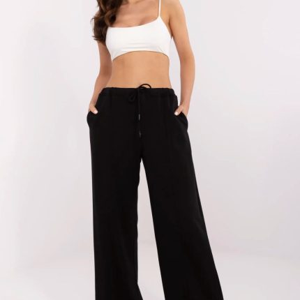Sportanzug Hosen Model 210619 Relevance - Größe L