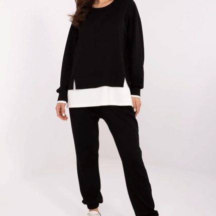 Set Model 210623 Relevance