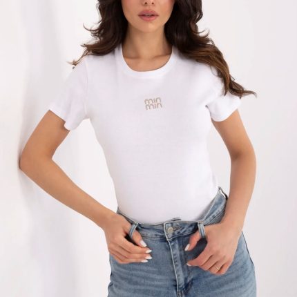 Bluse Model 210628 Relevance