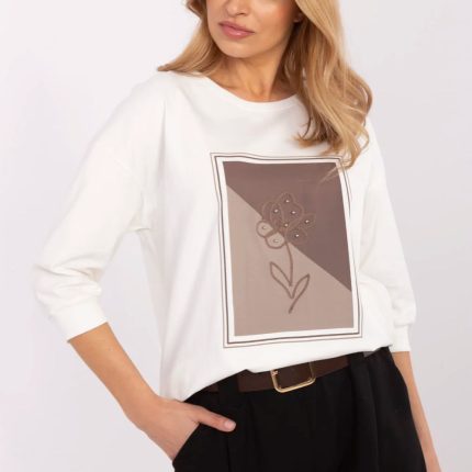 Bluse Model 210656 Relevance