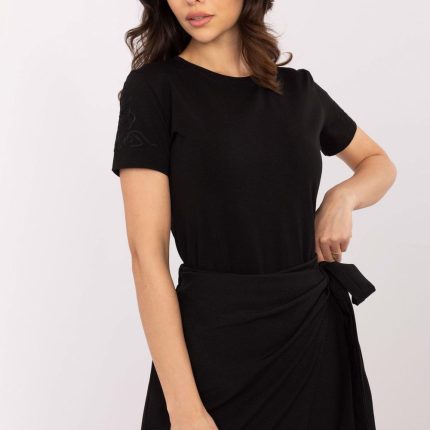 T-shirt model 210660 - Größe S