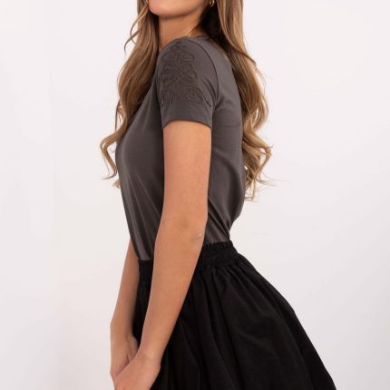 T-shirt model 210661 - Größe S