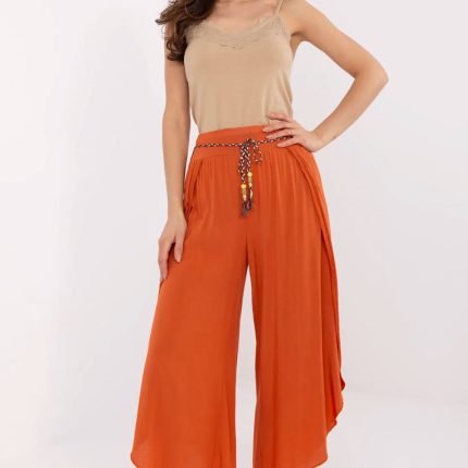 Damen Hose model 210672 - Größe M