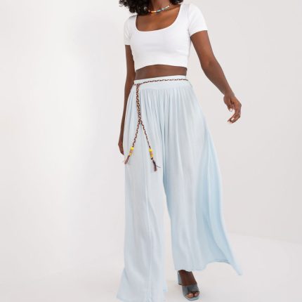 Damen Hose model 210674 - Größe M