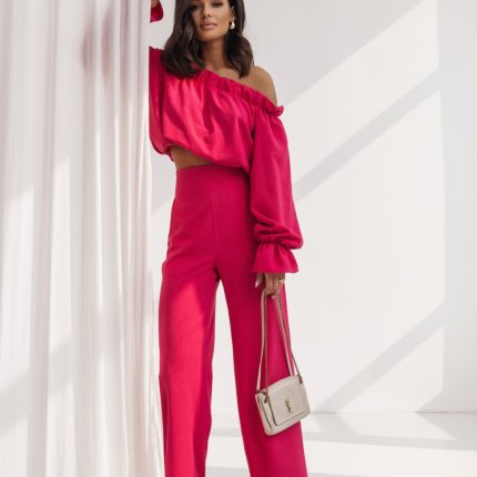 Set model 210840 LaBalancia