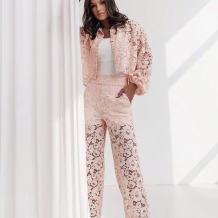 Set model 210825 LaBalancia