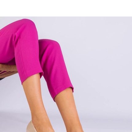 Ballerina Schuhe model 210928 PRIMO - Größe 37