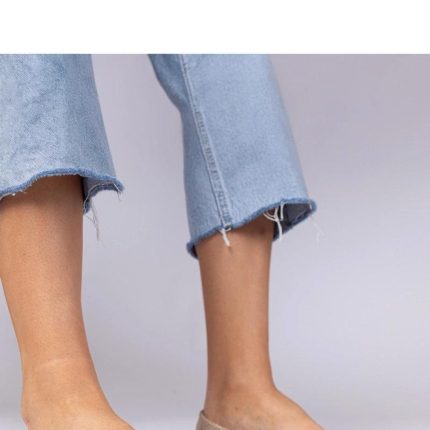 Ballerina Schuhe model 210942 - Größe 38