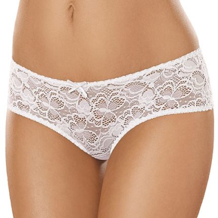 Shorts model 47687 Gabidar - Größe M