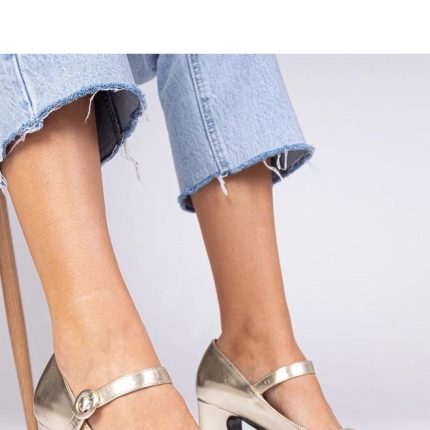 Pumps Model 211057 - Größe 36