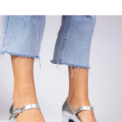 Pumps Model 211058 - Größe 41