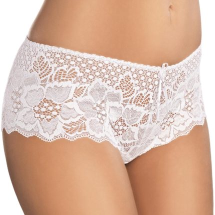 Shorts model 47711 Gabidar - Größe XL