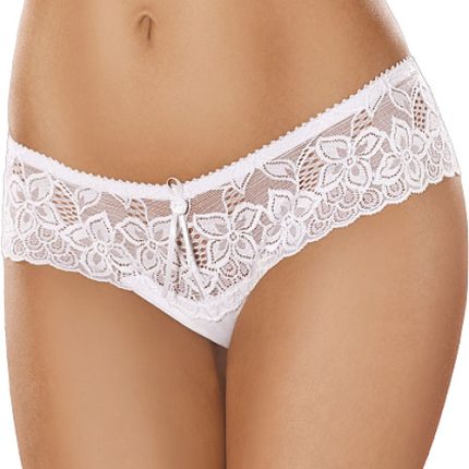 Shorts Model 47713 Gabidar - Größe L