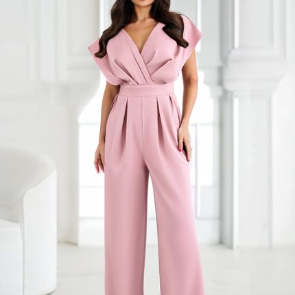 Overall model 211142 Bicotone - Größe 36