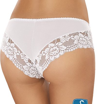 Shorts Model 47734 Gabidar - Größe L