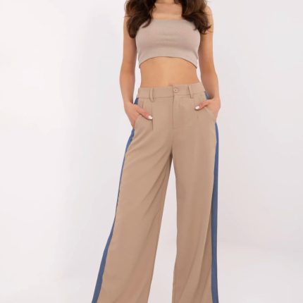Damen Hose model 211180 NM - Größe S