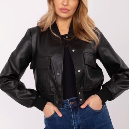 Jacke model 211183 NM - Größe S