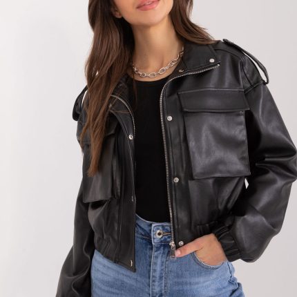 Jacke model 211185 NM - Größe S