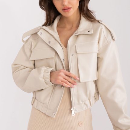 Jacke model 211186 NM - Größe M