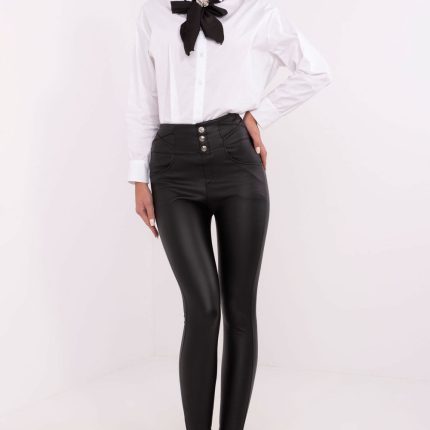 Damen Hose model 211187 NM - Größe M