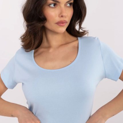 T-shirt model 211190 Relevance - Größe S